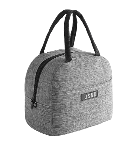 sac-isotherme-repas-lunch-box-gris
