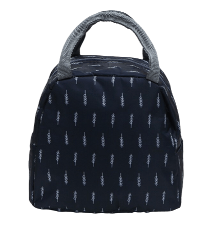 sac-isotherme-repas-original-noir