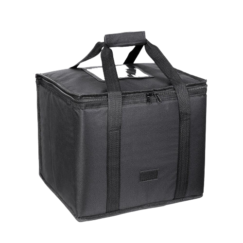 Sac isotherme livraison discount scooter