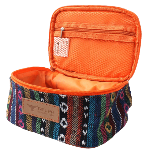 sac-isotherme-repas-multicolore