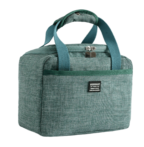 sac-isotherme-repas-thermos-vert